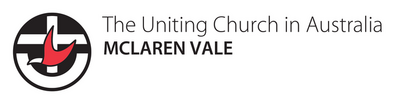 McLaren Vale Uniting Church